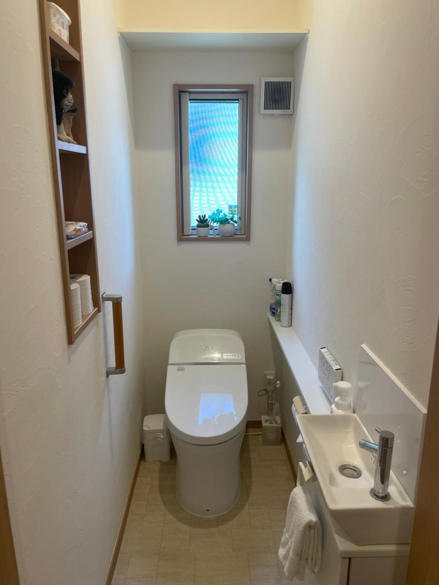 ほんだけ Villa Ishigaki  Dış mekan fotoğraf